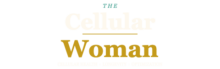 The Cellular Woman